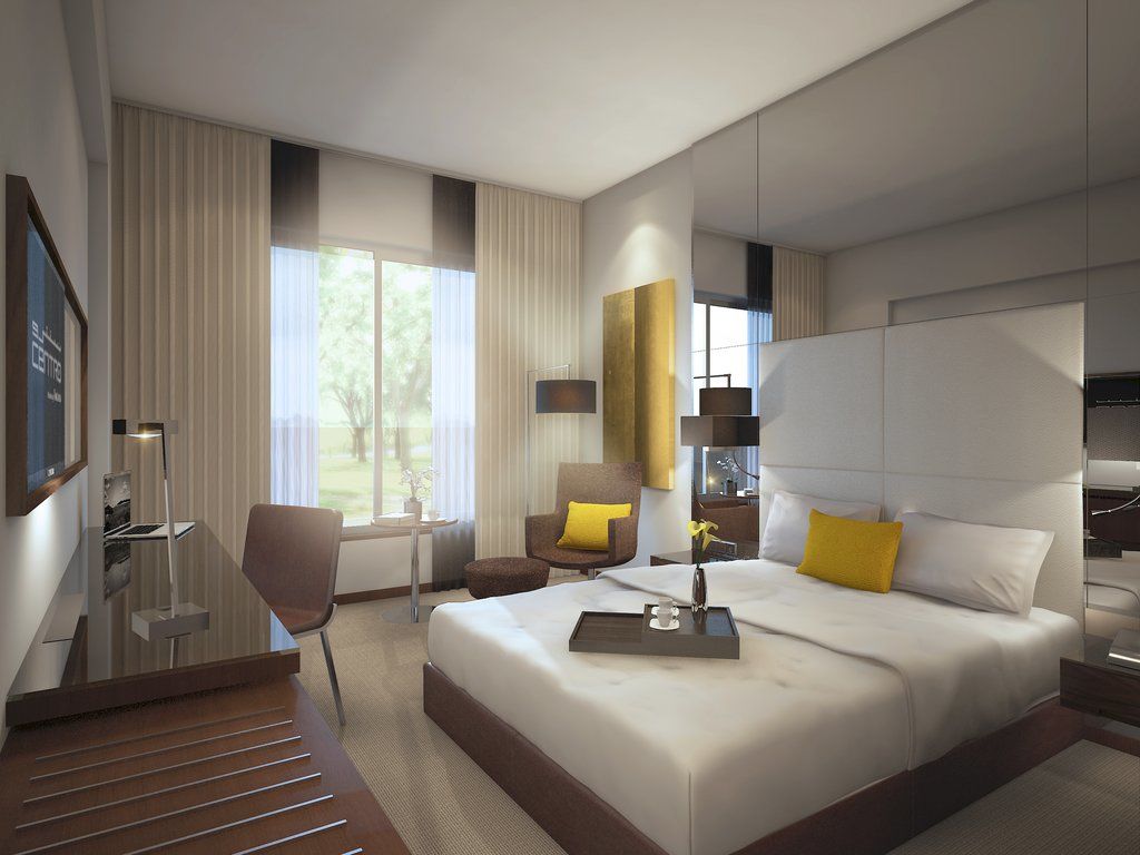 Centro Salama Jeddah By Rotana מראה חיצוני תמונה