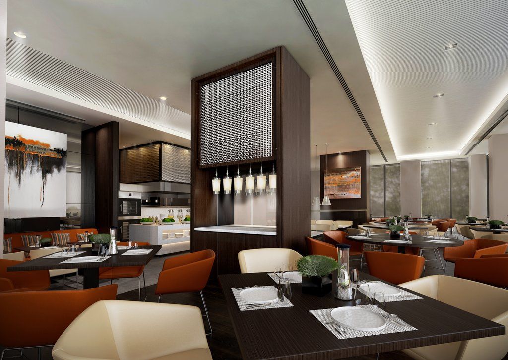 Centro Salama Jeddah By Rotana מראה חיצוני תמונה